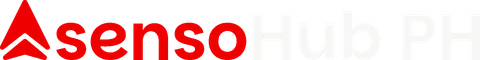 AsensoHub PH